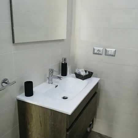 Desy's House * Феррандина